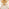 Martha 6 Frosted Glass Globes Ceiling Light