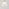 Martha Frosted Glass and Brass Pendant Ceiling Light