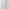 6x Milan Cappuccino Beige Hatched Faux Leather Dining Chairs Gold Legs