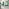 4x Milan Green Hatched Velvet Dining Chairs Black Legs