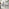 4x Milan Grey Hatched Velvet Dining Chairs Black Legs