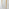 4x Milan White Hatched Faux Leather Dining Chairs Gold Legs