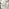 4x Milan Cream Hatched Velvet Dining Chairs Gold Legs