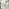 4x Milan Cream Hatched Velvet Dining Chairs Silver Legs