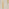 4x Milan Cream Hatched Velvet Dining Chairs Gold Legs