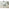 4x Milan Green Hatched Velvet Dining Chairs Black Legs