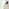 2x Milan Green Velvet Counter Stools Silver Legs