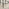 2x Milan Black Velvet Counter Stools Black Legs
