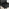 2x Milan Black Velvet Counter Stools Black Legs