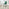 2x Milan Green Velvet Counter Stools Black Legs