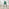 2x Milan Green Velvet Counter Stools Black Legs