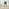 2x Milan Green Velvet Counter Stools Black Legs