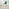 2x Milan Green Velvet Counter Stools Silver Legs