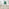 2x Milan Green Velvet Counter Stools Silver Legs