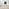 2x Milan Green Velvet Counter Stools Silver Legs