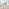 2x Milan Green Velvet Counter Stools Silver Legs