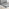 2x Milan Grey Velvet Counter Stools Silver Legs