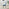 Arezzo Large Extending Dining Table and 8 Navy Velvet Milan Black Leg Chairs
