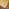 Lynton Large Oak Effect Wooden Dining Table with 4 Millford Chairs & Bench