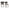 Penrose Round Cream Marble Effect Dining Table 4 Grey Mirelle Chairs