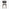 Santorini Round Wood Effect Dining Table 4 Grey Mirelle Chairs