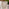 Montenegro White Metal & Taupe 6 Seat Corner Garden Sofa Set