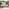 Montenegro Grey Metal & Light Grey 6 Seat Corner Garden Sofa Set