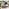 Montenegro Grey Metal & Light Grey 6 Seat Corner Garden Sofa Set