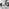 Monza 4 White/Grey Dining Table & 4 Black Milan Black Leg Chairs