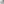 Monza 4 White/Grey Dining Table & 4 Grey Lorenzo Chairs
