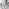 Monza 4 White/Grey Dining Table & 4 Grey Milan Black Leg Chairs