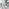 Monza 4 White/Grey Dining Table & 4 Grey Milan Black Leg Chairs
