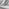 Monza 4 White/Grey Dining Table & 4 Grey Lorenzo Chairs