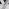 Monza 4 White/Grey Dining Table & 4 Grey Milan Black Leg Chairs
