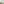 Nadine Green Glass Globe Standing Floor Lamp