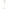 Nadine Green Glass Globe Standing Floor Lamp
