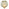 Nadine Green Glass Globe Standing Floor Lamp