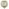 Nadine Green Glass Globe Standing Floor Lamp