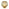 Nadine Small Green Glass Globe Table Lamp