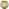 Nadine Small Green Glass Globe Table Lamp
