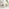 2x Nella Beige Fabric Dining Chairs