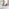 2x Beaumont Grey Fabric Dining Chairs
