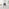 Penrose Black Round Dining Table & 4 Grey Beaumont Chairs
