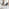 Penrose Oak Round Dining Table & 4 Grey Beaumont Chairs