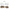 Jolene Brown Faux Leather 2 Seater Sofa