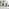 2x Paloma Grey Fabric Dining Chairs Black Legs