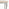 Newport Oval Whitewash & Light Grey Wood 6 Seater Dining Table