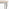 Newport Whitewashed Oval Dining Table 6 Light Grey Millford Chairs