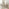 Newport Whitewashed Oval Dining Table 6 Light Grey Millford Chairs