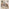 Novara Glass Black Leg Round Dining Table 4 Terracotta Isola Chairs